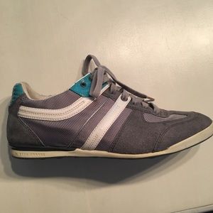 Hugo Boss Sneakers